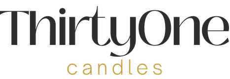 Thirty One Candles